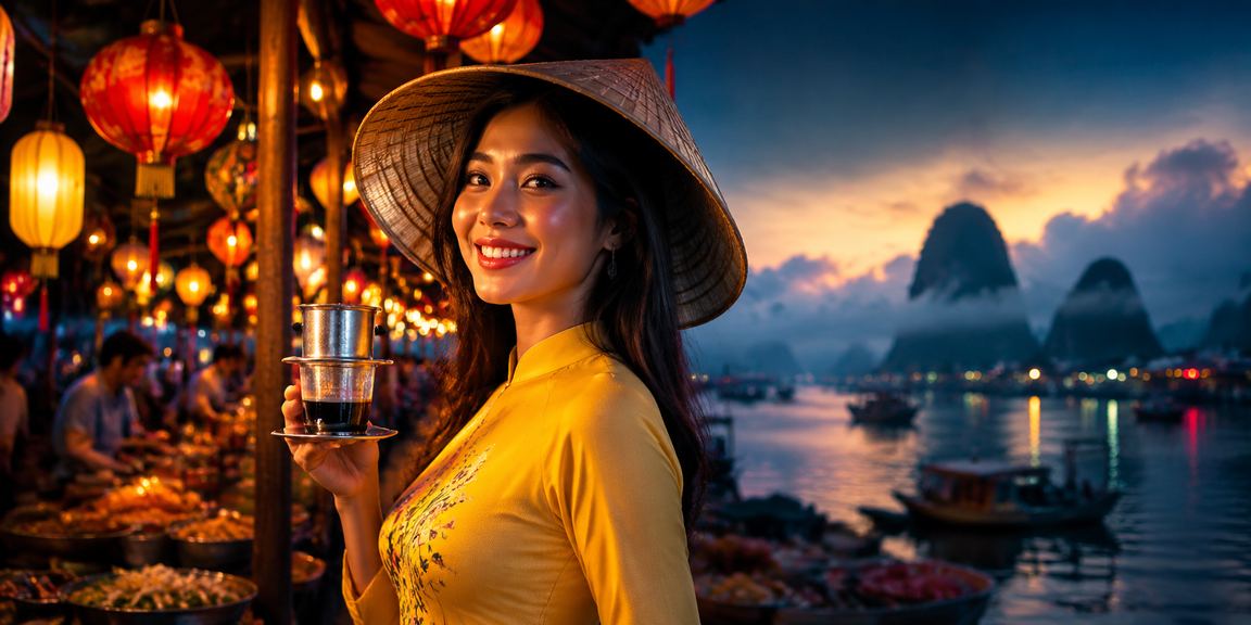 Không gian casino hiện đại và trải nghiệm cá cược trực tuyến tại Việt Nam
