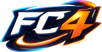 fc4